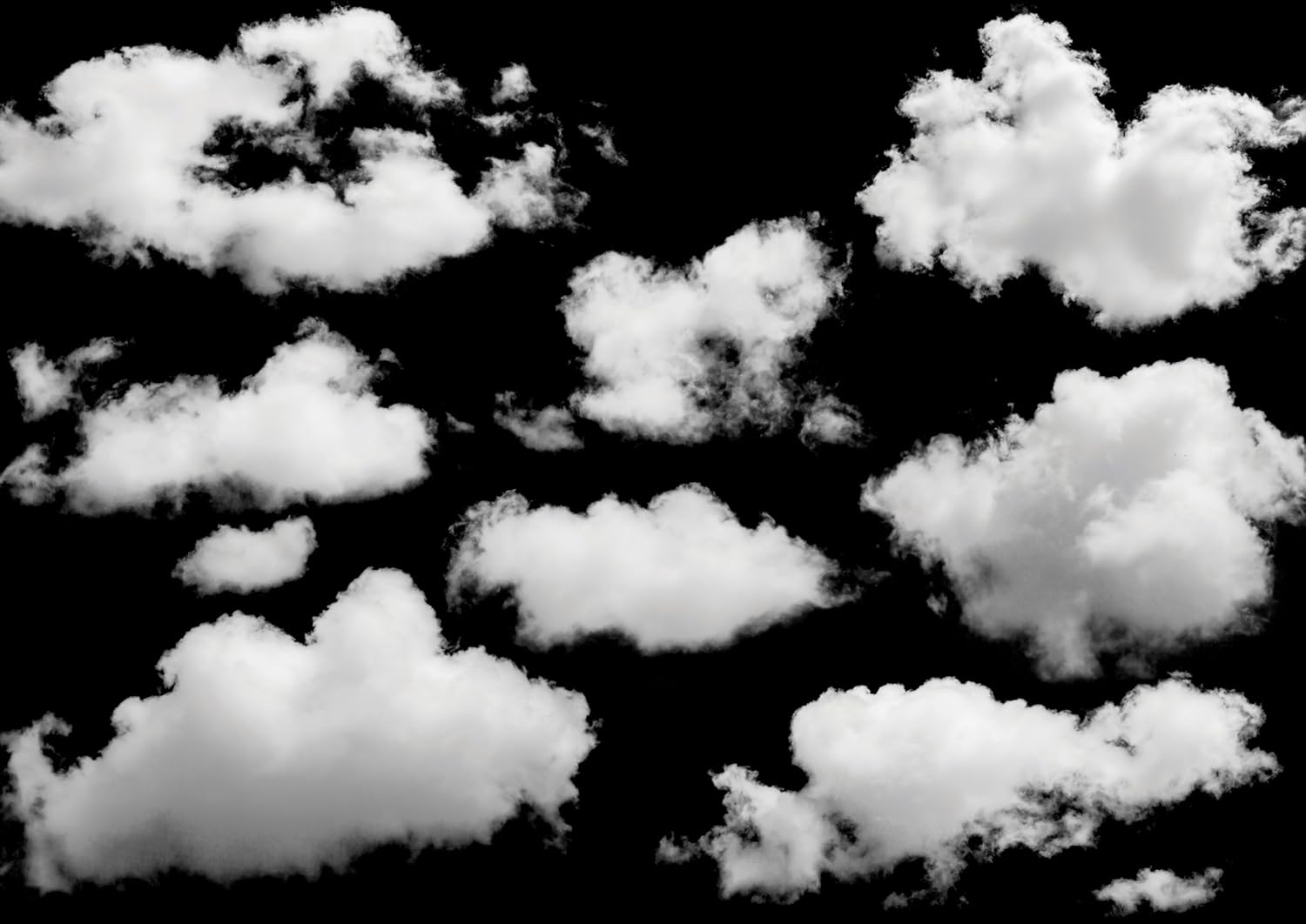 jp london mdxl2362ps 现代五金云夜天艺术修复梦想之地完整墙壁画